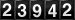 Saya�, tr.web-counter.net