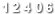 br.web-counter.net