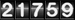 fr.web-counter.net