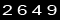 compteur gratuit
