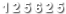 free counter