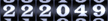 br.web-counter.net