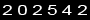 br.web-counter.net