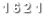 compteur de visites