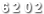 click counter