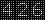 fr.web-counter.net