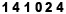 br.web-counter.net