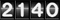 compteur gratuit