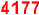 compteur, fr.web-counter.net