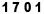Contador de acesso