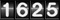 contador de visitas