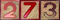 contador de visitas