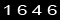 Sayaç, tr.web-counter.net