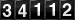 br.web-counter.net
