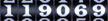 compteur de visite