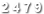 tr.web-counter.net