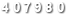 compteur de visite