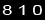 free web counters
