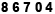Contador de acesso