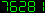 compteur gratuit