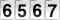 compteur gratuit