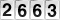 br.web-counter.net