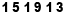 br.web-counter.net