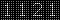 br.web-counter.net