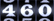 br.web-counter.net