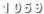 compteur de visite