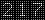 br.web-counter.net