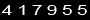 DjRenan.net