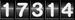 Contador de visitas para blogs