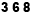 ></a><br/><font size=