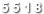 Saya, tr.web-counter.net