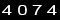compteur de visite