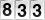 compteur gratuit