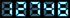 compteur de visite