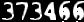 br.web-counter.net