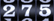 br.web-counter.net