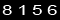 contador de visitas