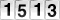 br.web-counter.net