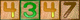br.web-counter.net