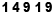compteur, fr.web-counter.net
