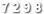 br.web-counter.net