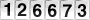 br.web-counter.net