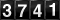 fr.web-counter.net