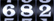 br.web-counter.net
