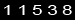 web site counter