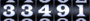 br.web-counter.net